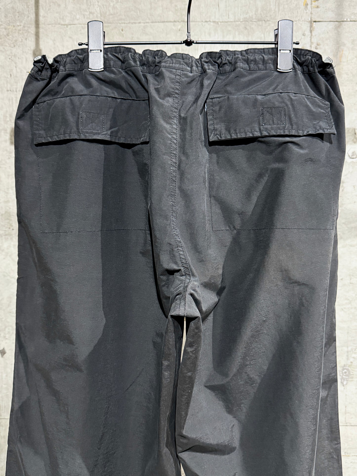 Old Navy Cynch Pants