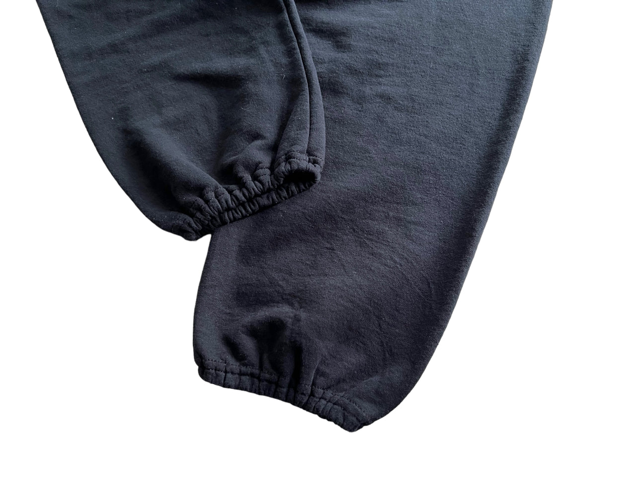 GAMBLING SWEATPANTS