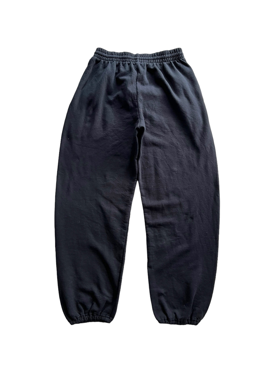 GAMBLING SWEATPANTS