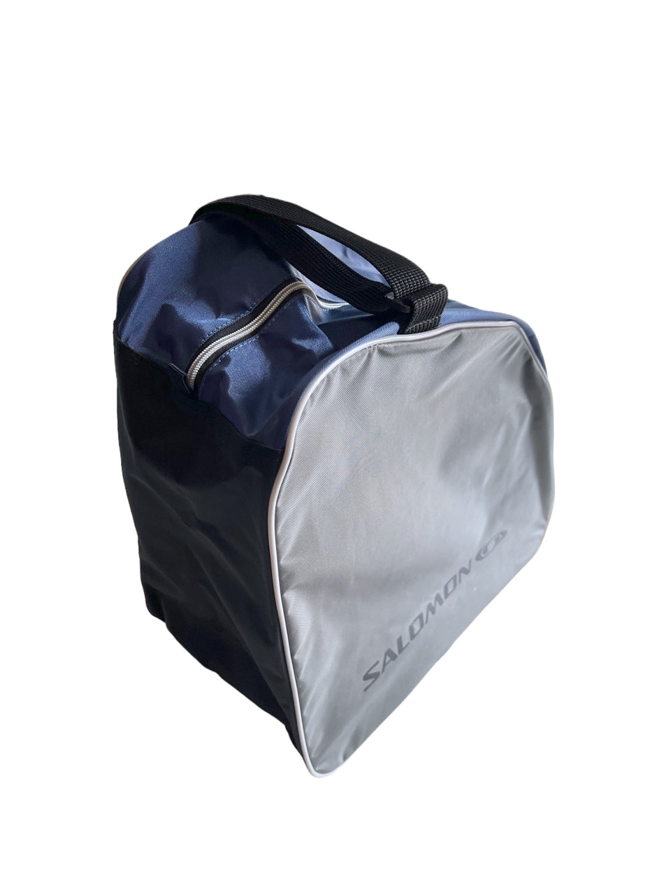 SALOMON BOOTS BAG