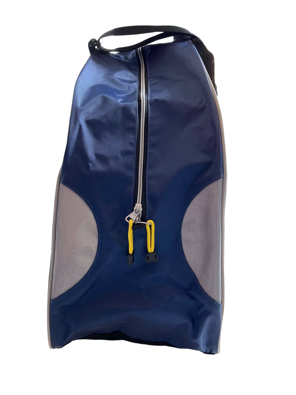 SALOMON BOOTS BAG