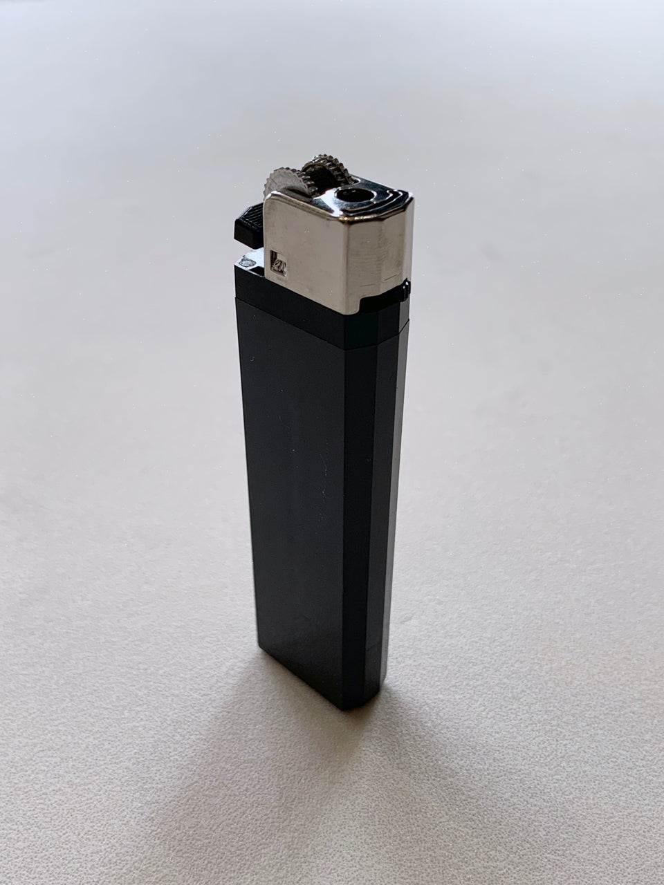 GAMBLING LIGHTER