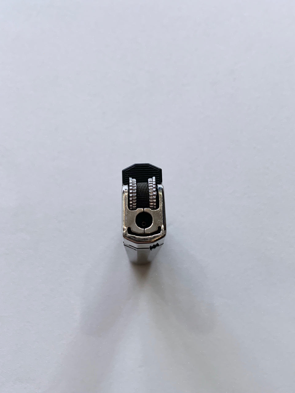 GAMBLING LIGHTER