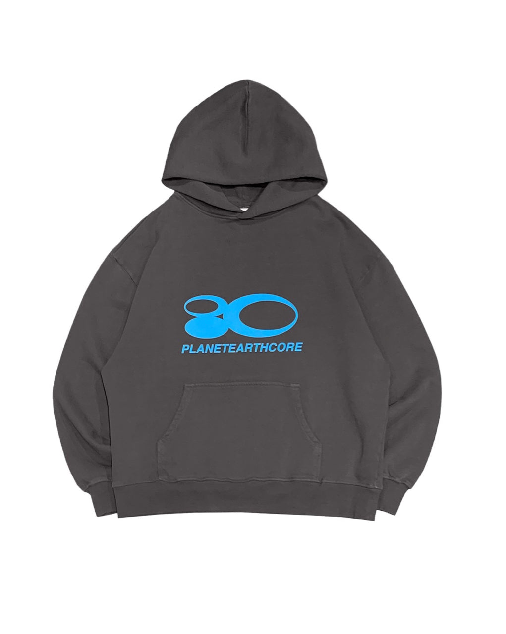 PE.°CORE IDENTITY HOODIE