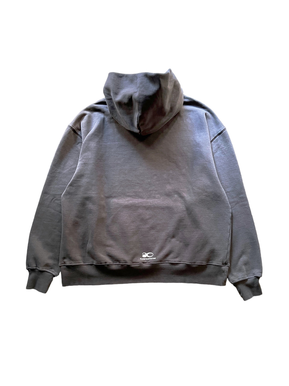 PE.°CORE IDENTITY HOODIE