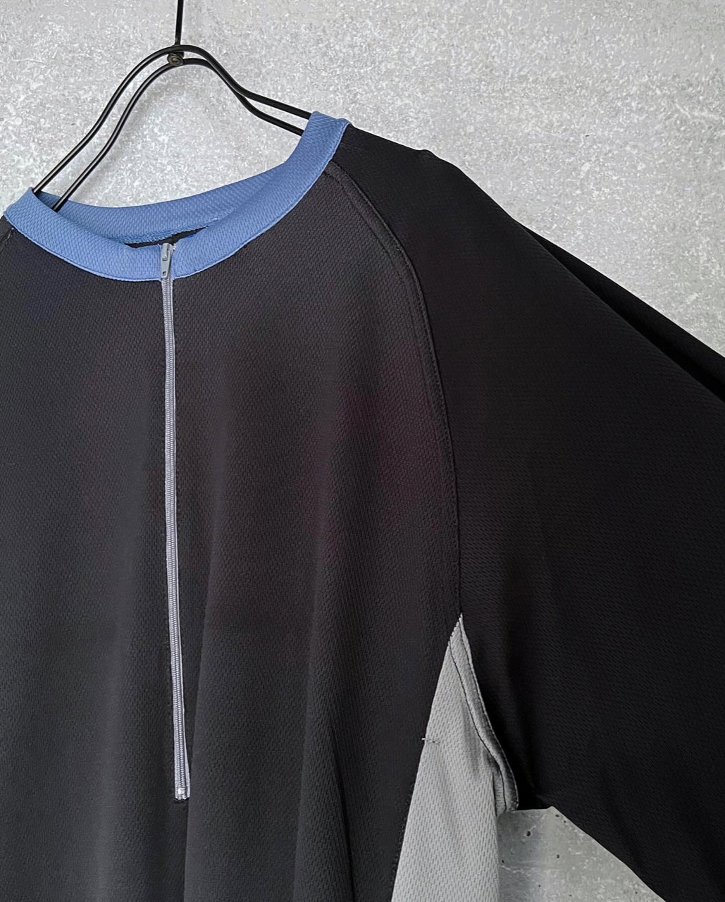 Nema Cycling Jersey