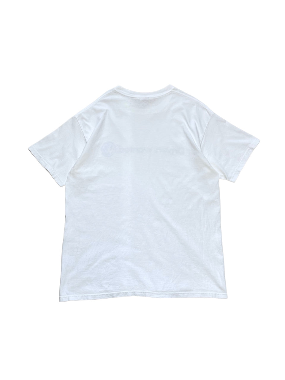 old Volkswagen Tee