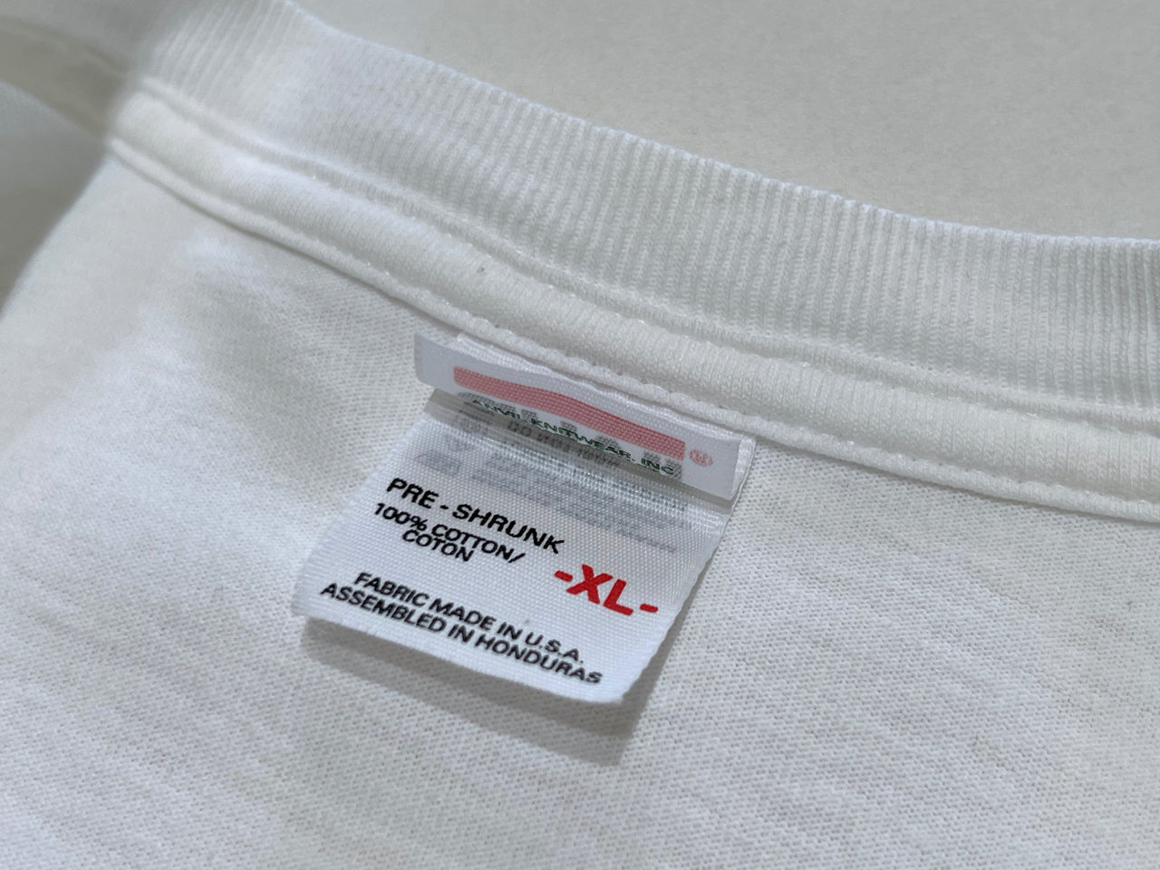 old Volkswagen Tee