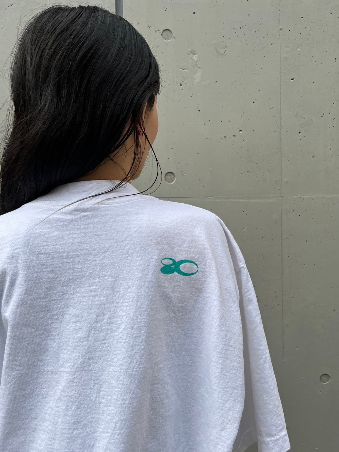 PE.°CORE IDENTITY TEE