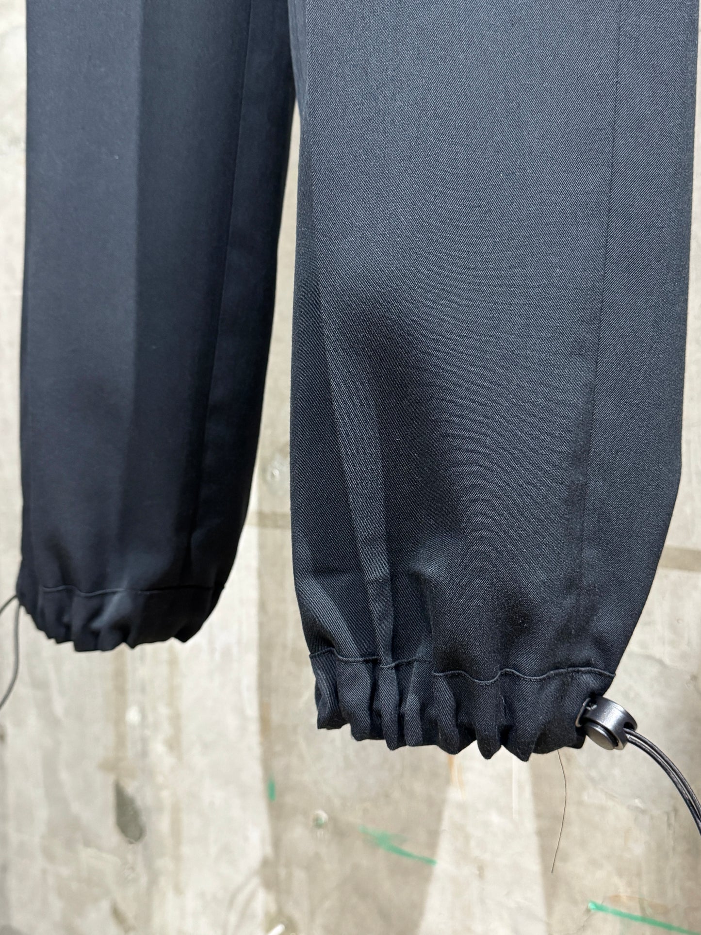 Old Remake Cynch Slacks