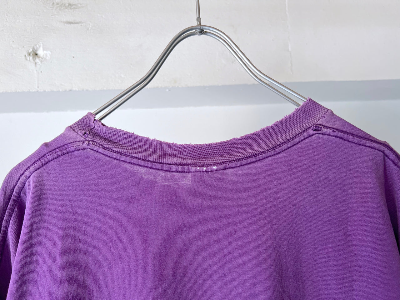 old Rockwell Software Printed Tee