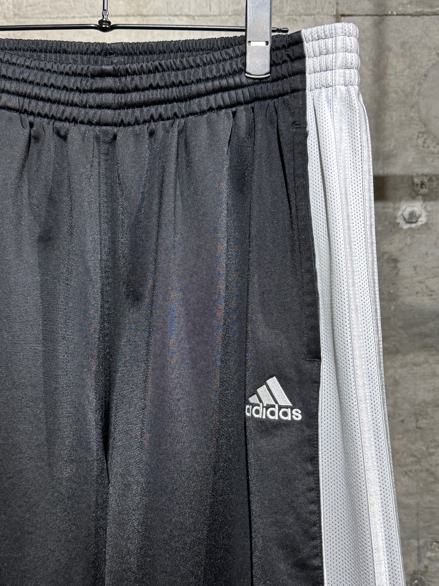Adidas Track Pants