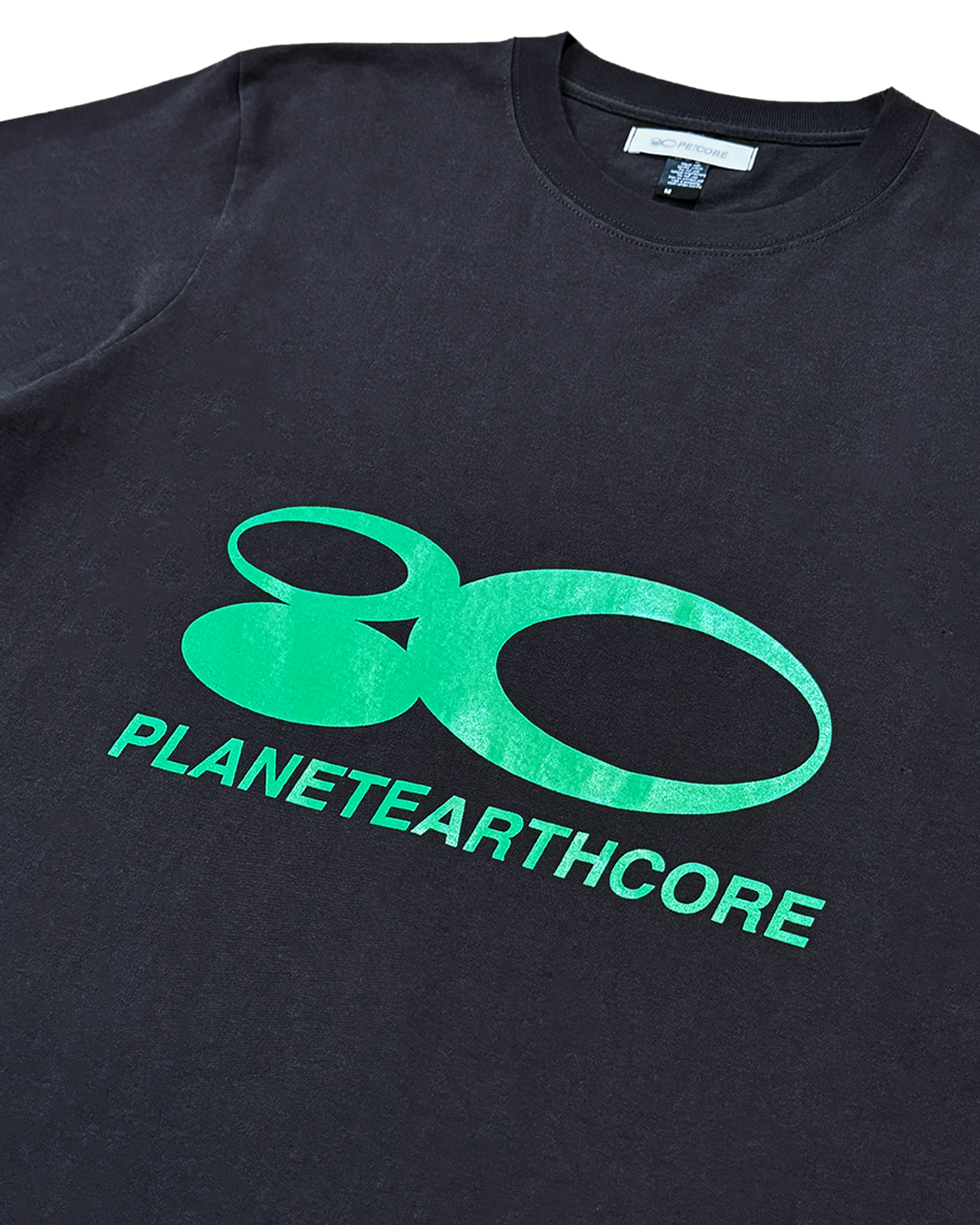 IDENTITY TEE