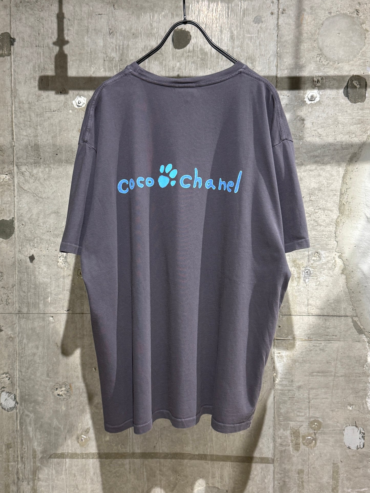 Blue's Clues Graphic Tee