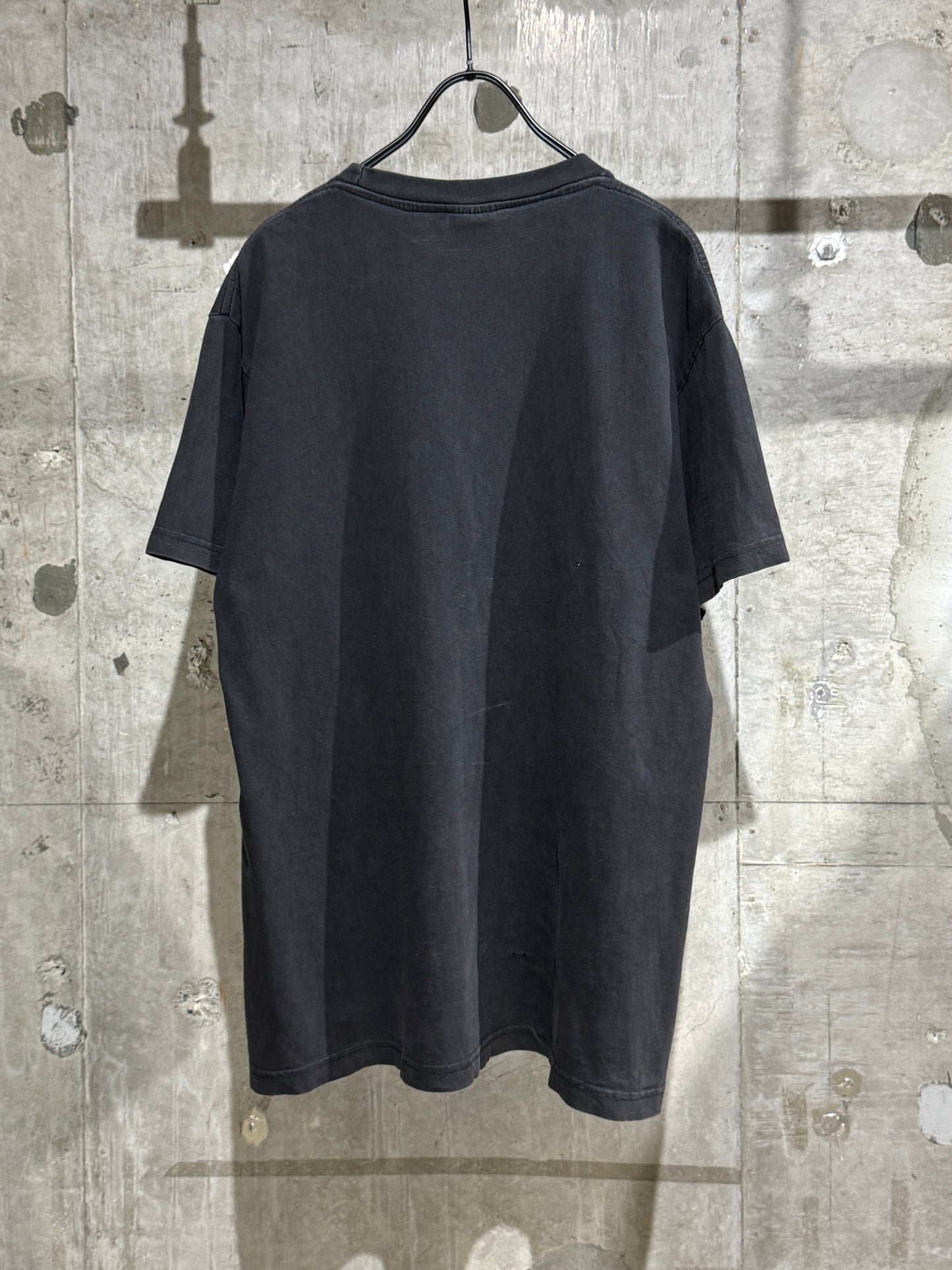 BAPE Milo × Bugs Bunny Tee