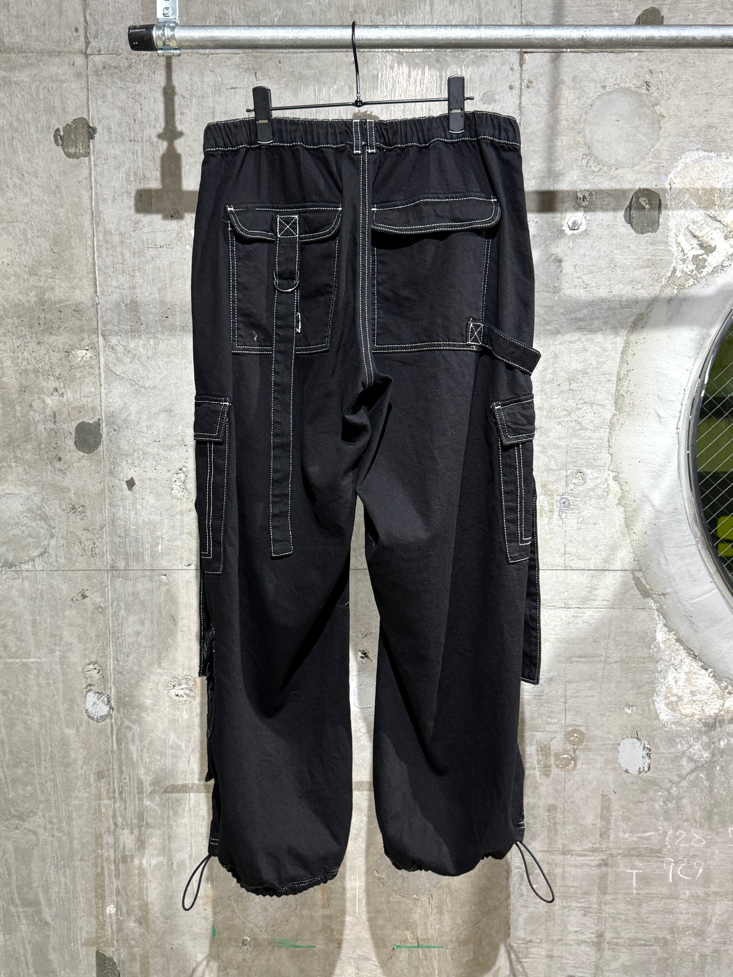 00s BDG Design Cargos