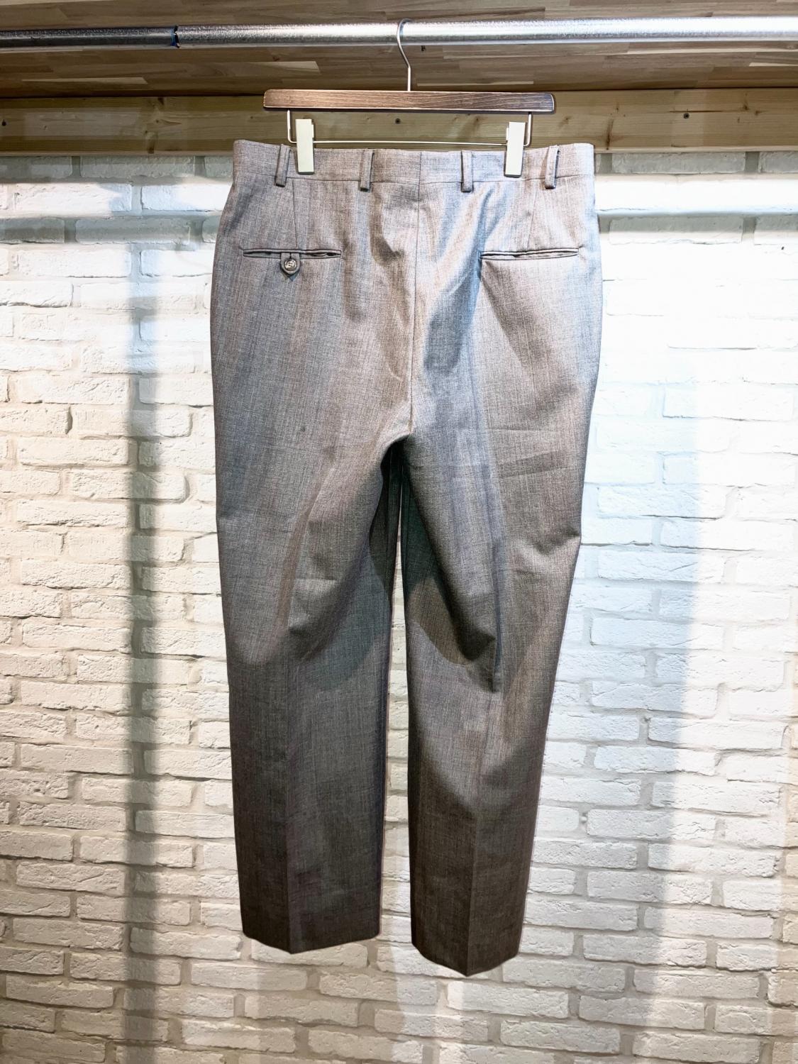 "BILL BLASS" Vintage Single Breasted Suit