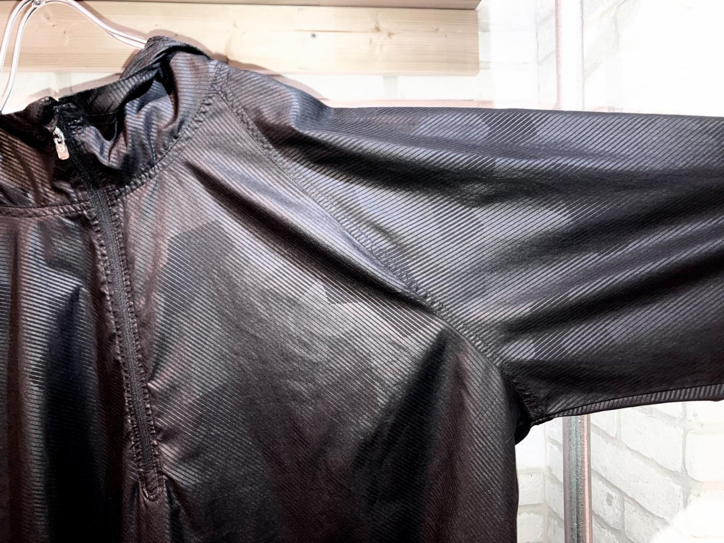 "OLD NAVY" 10s Very Light Anorak