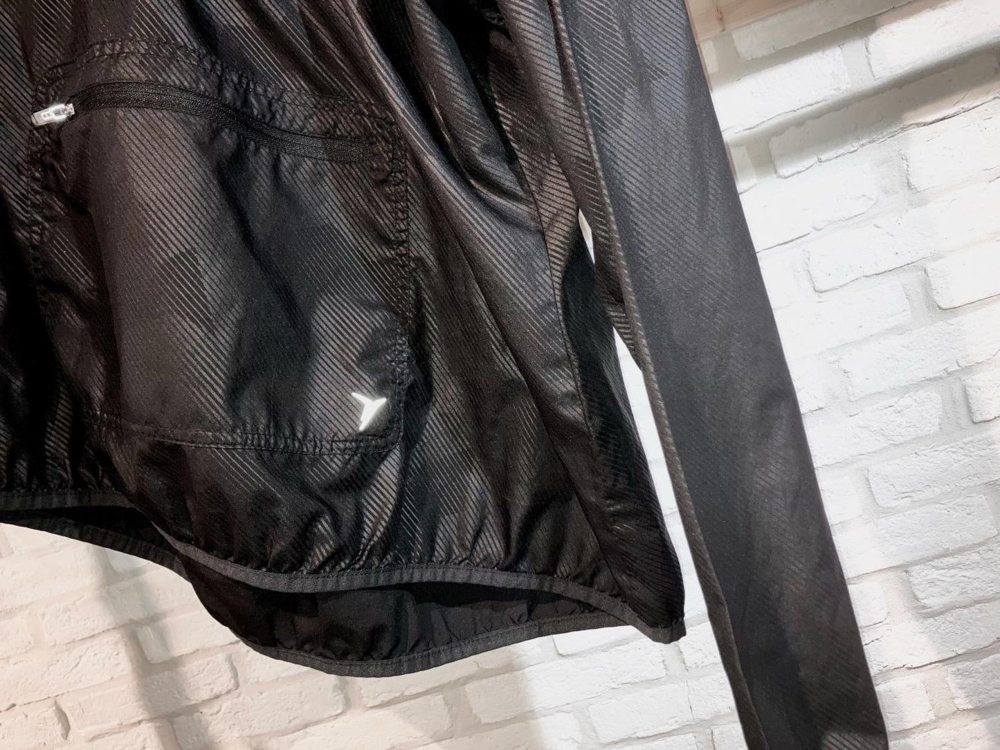 "OLD NAVY" 10s Very Light Anorak