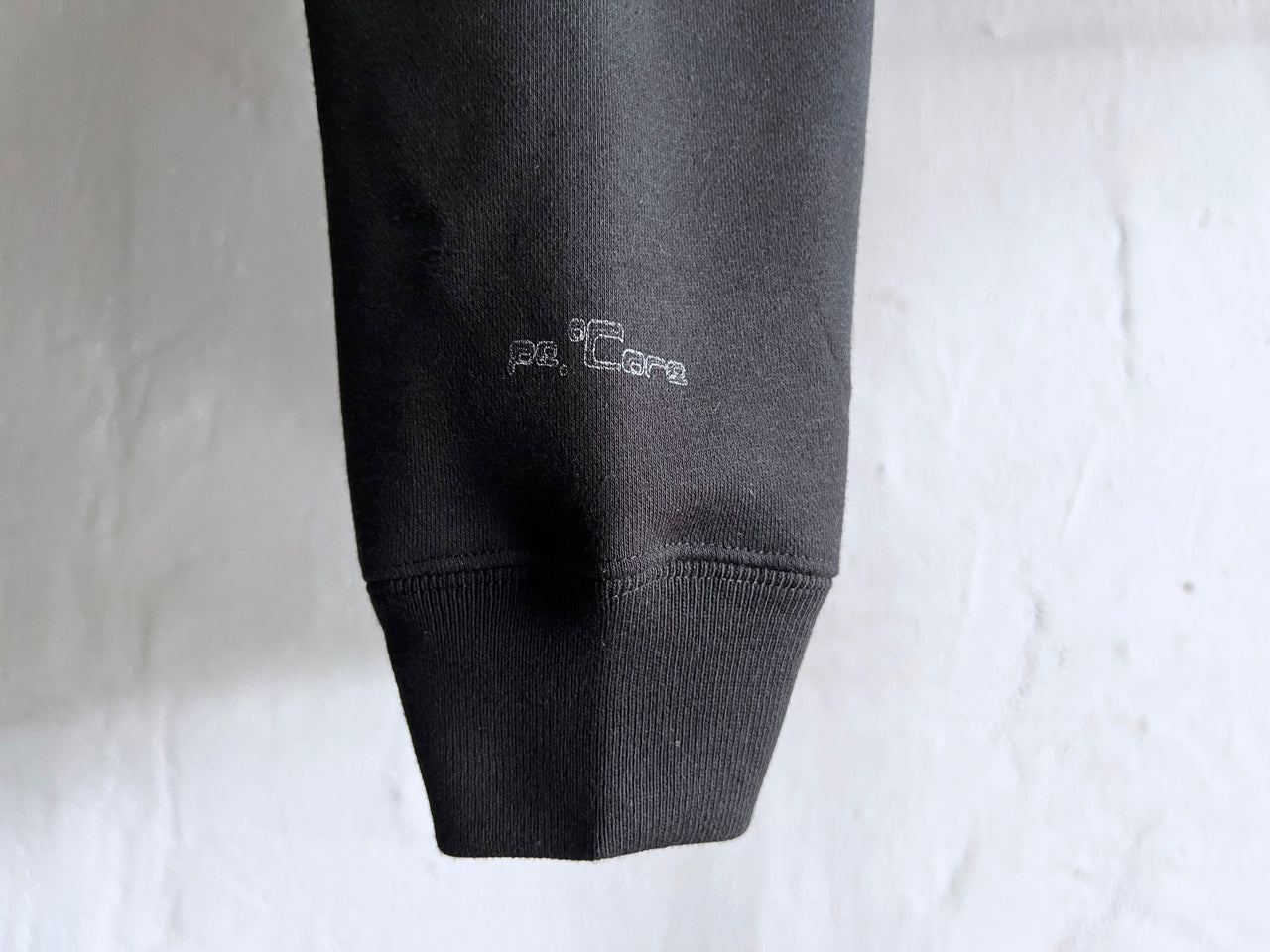 pe.℃ore Pure evil † < Clown > Sweatshirts