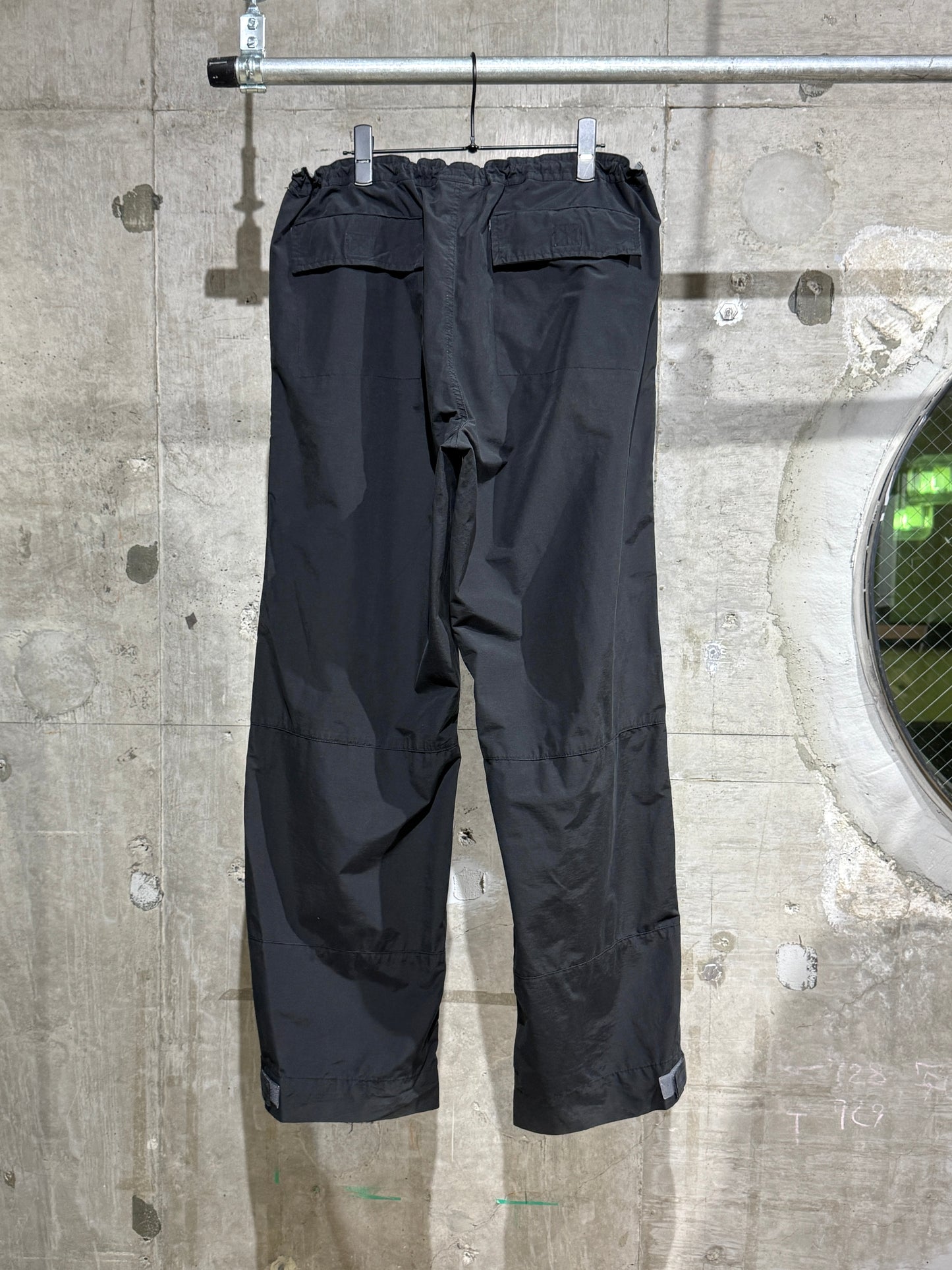 Old Navy Cynch Pants
