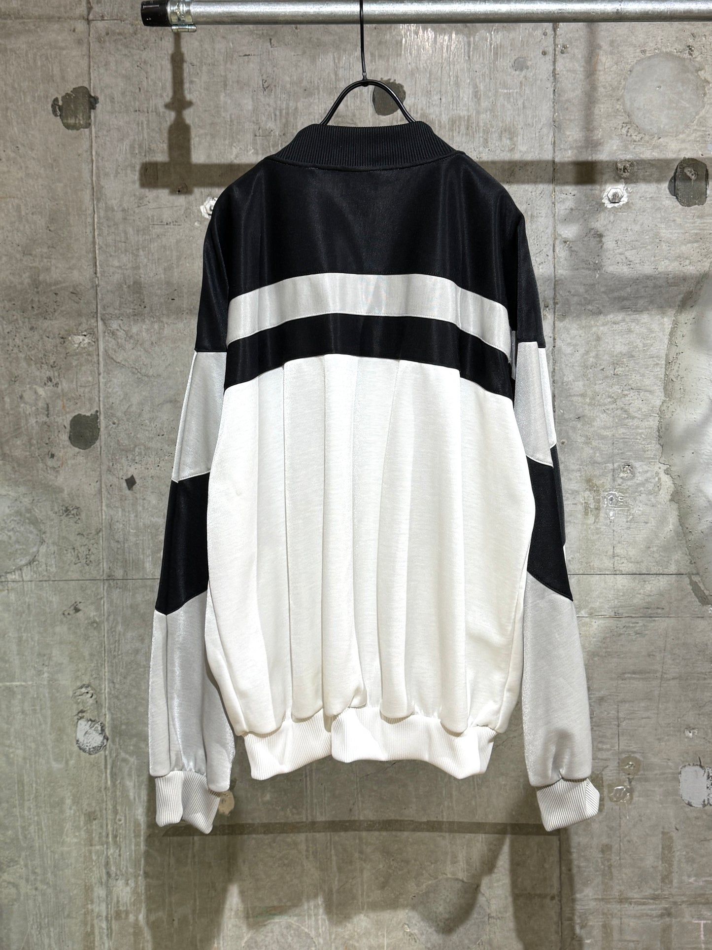 Adidas Track Jacket