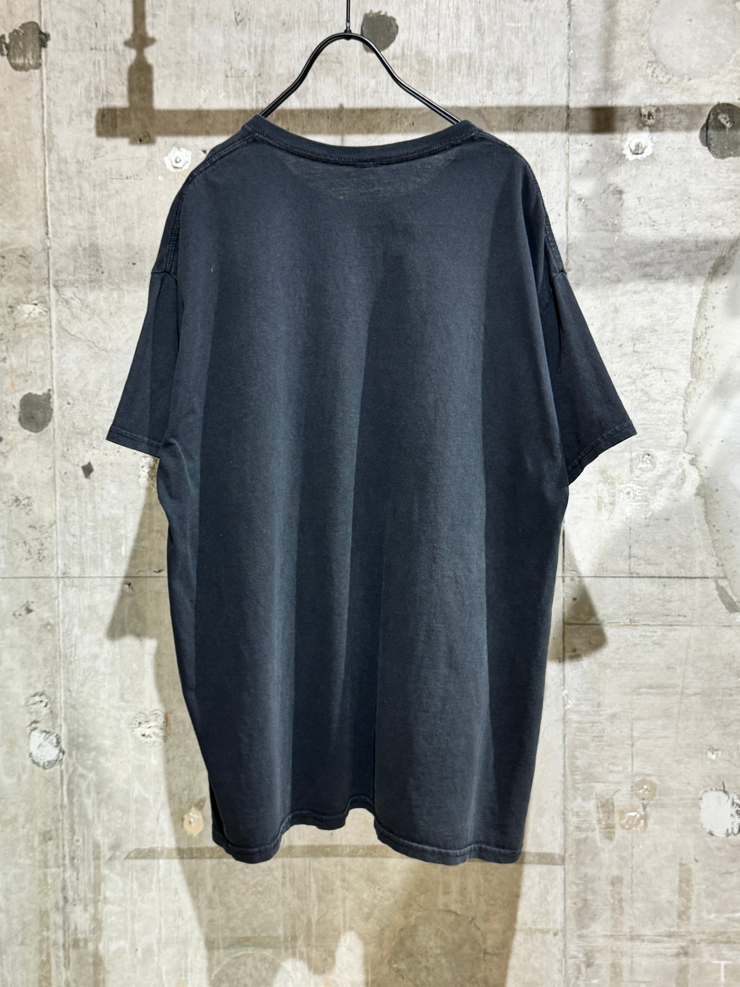 Nirvana Tee