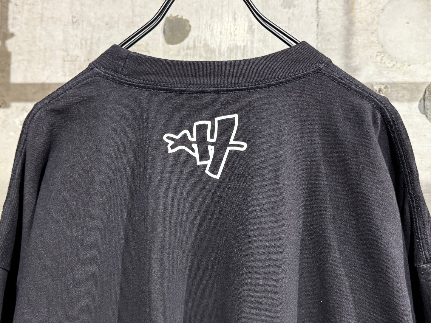 Soulja Boy Tee