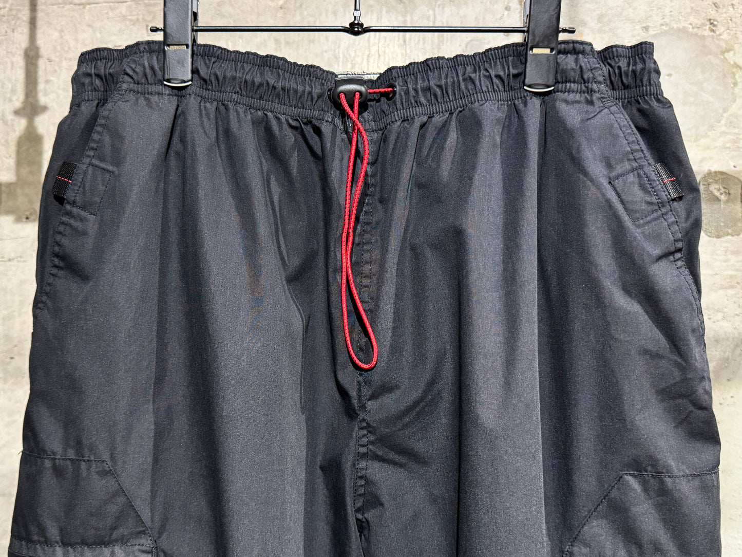 00s One Tough Brand Reversible Pants