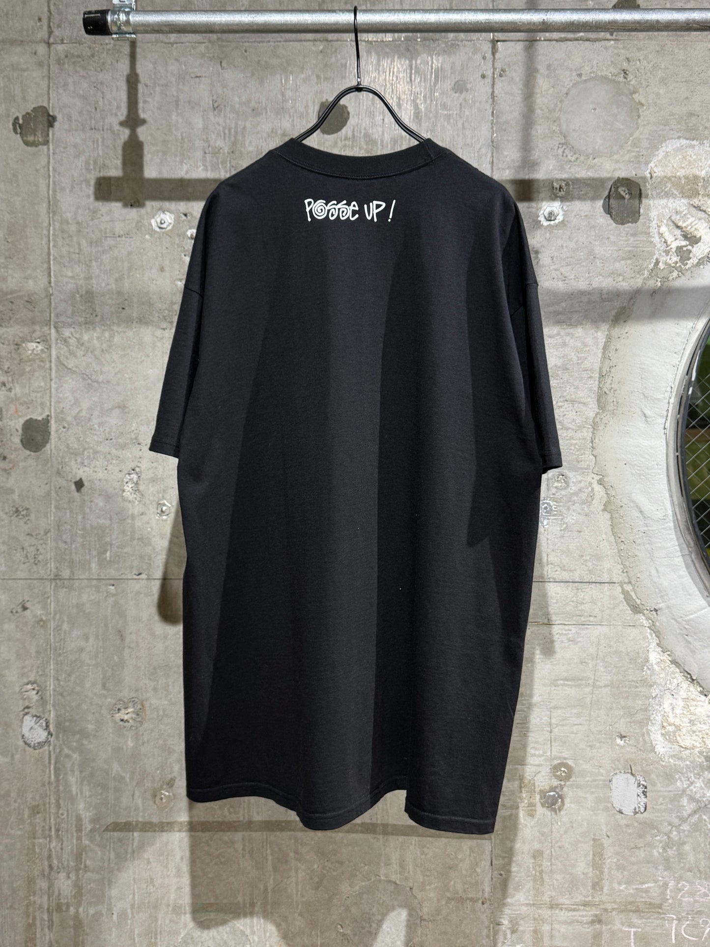 Stussy SS Tee