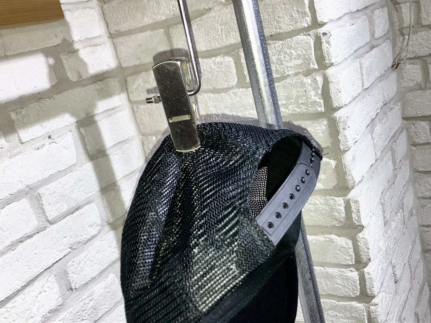 10s Design Cap