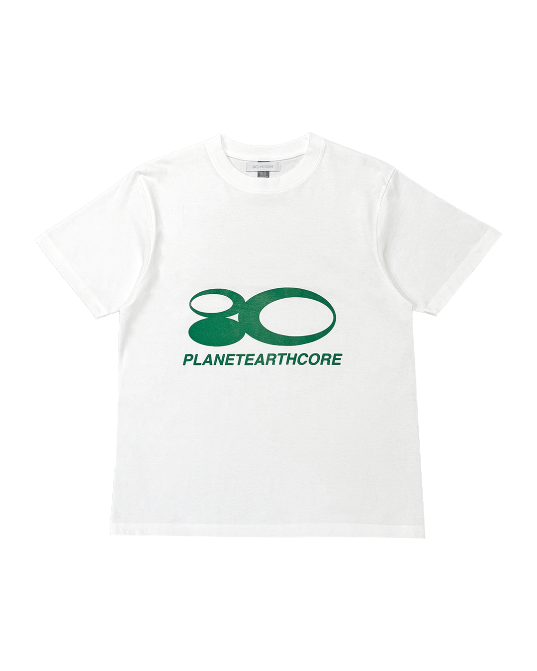 IDENTITY TEE