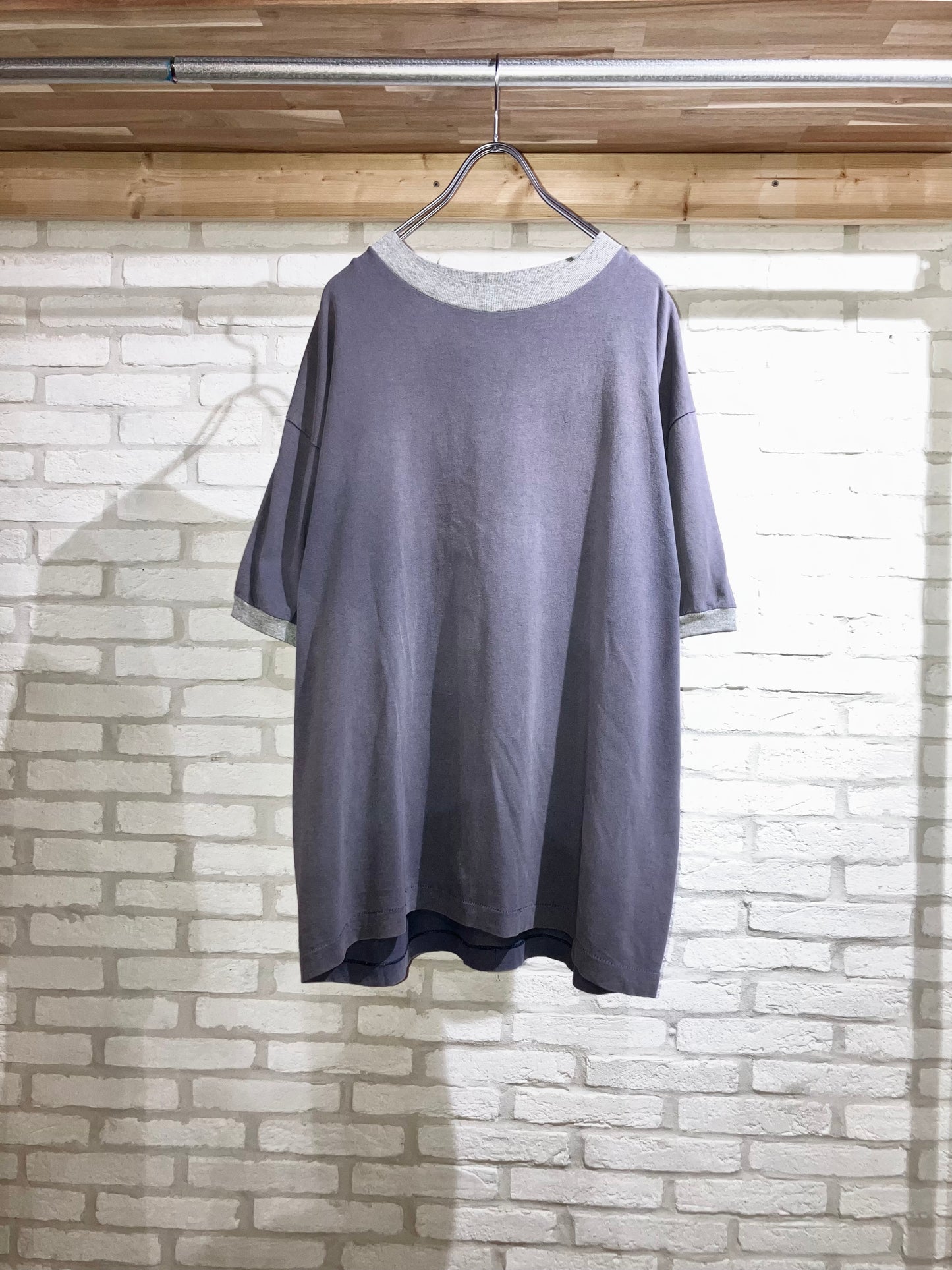 Old Ringer Tee
