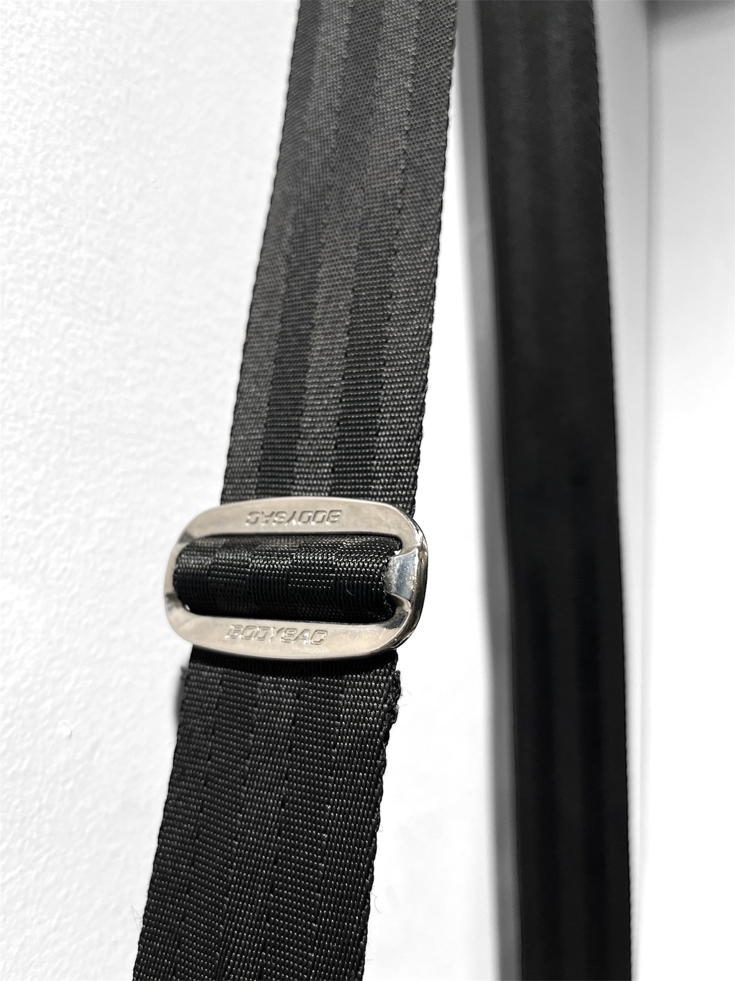BODYSAC shoulder bag