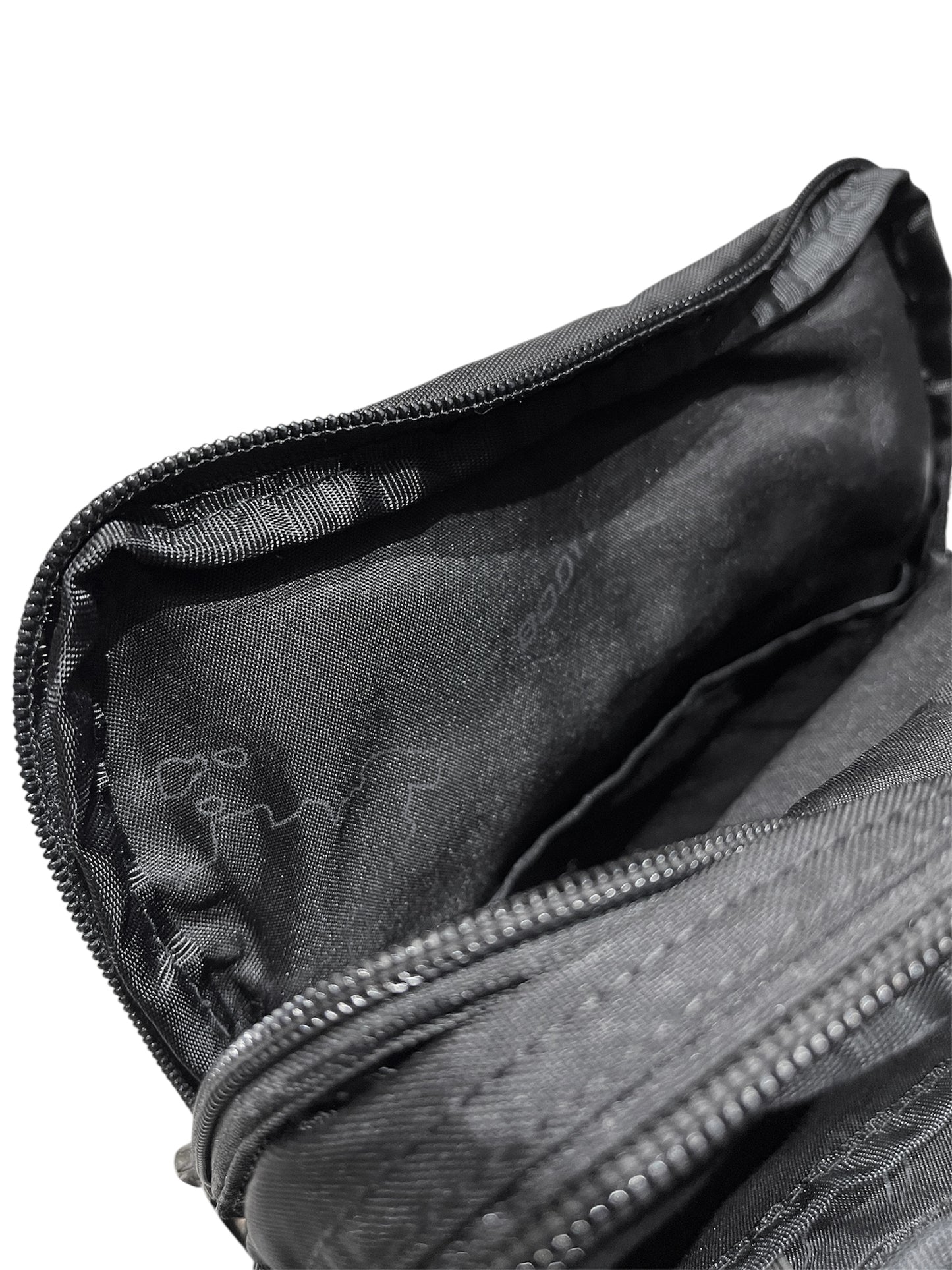 BODYSAC shoulder bag