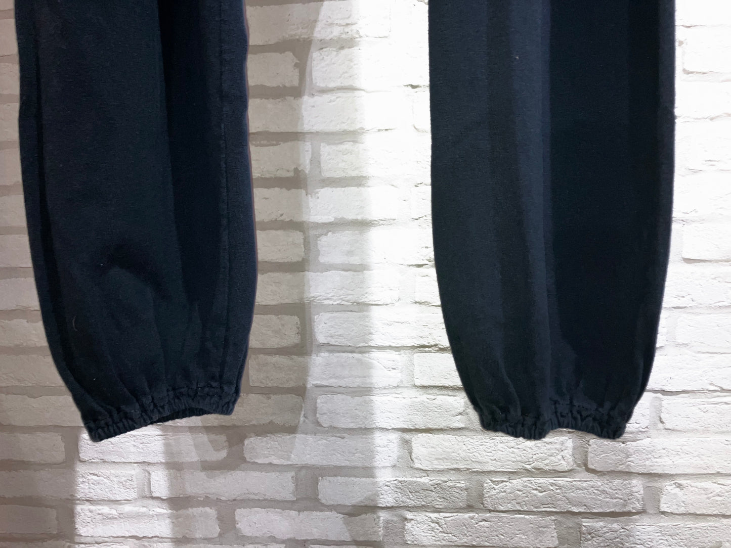 00s Tee Fabric EZ Pants