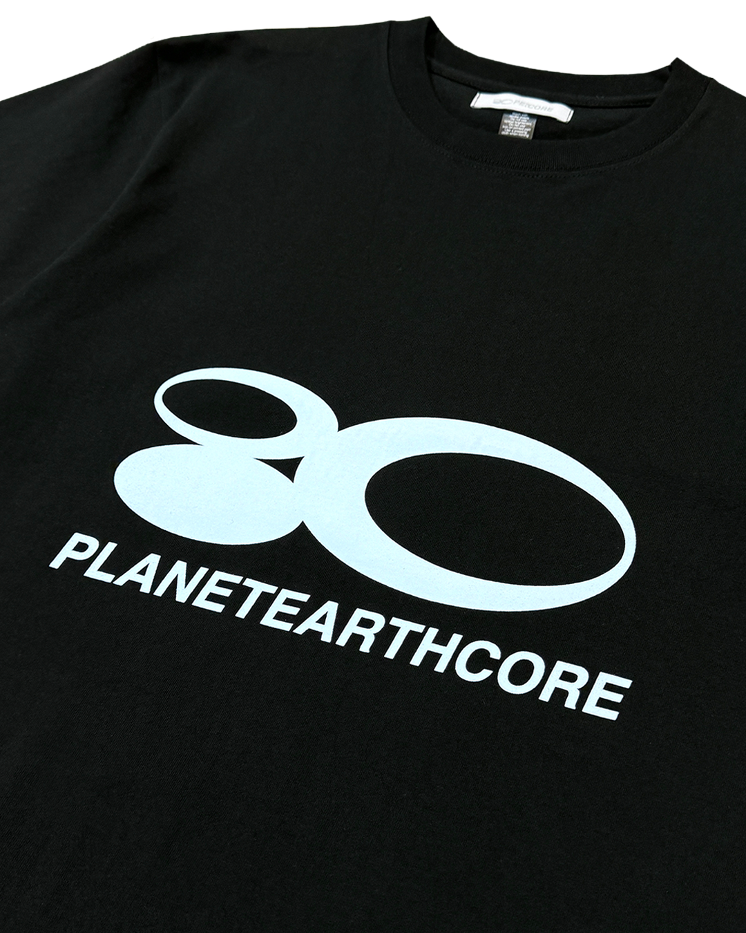 IDENTITY TEE