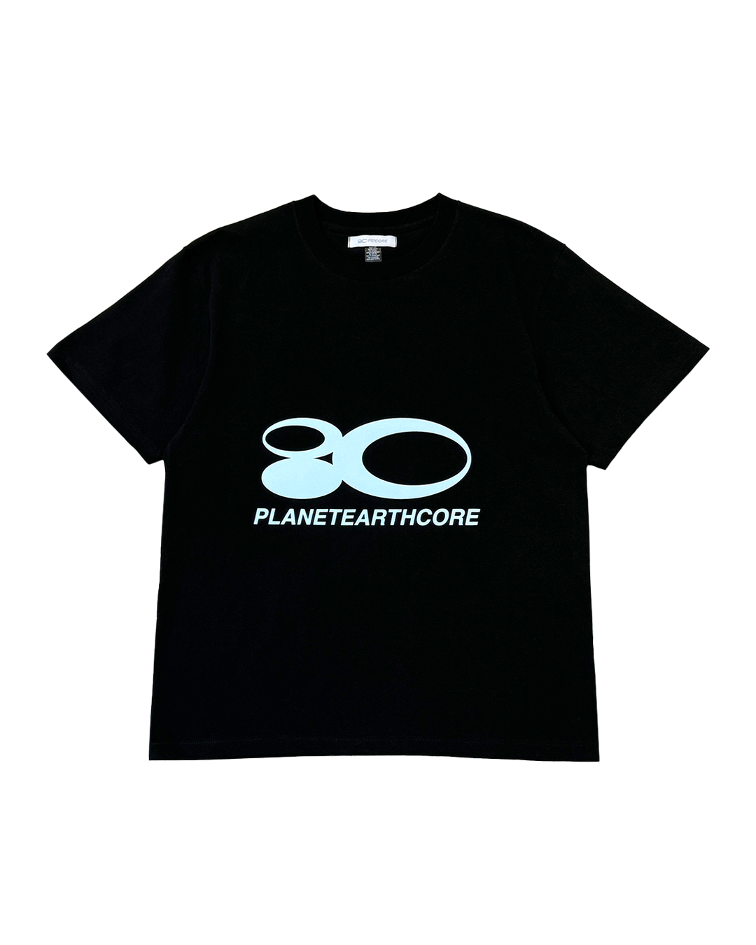 IDENTITY TEE