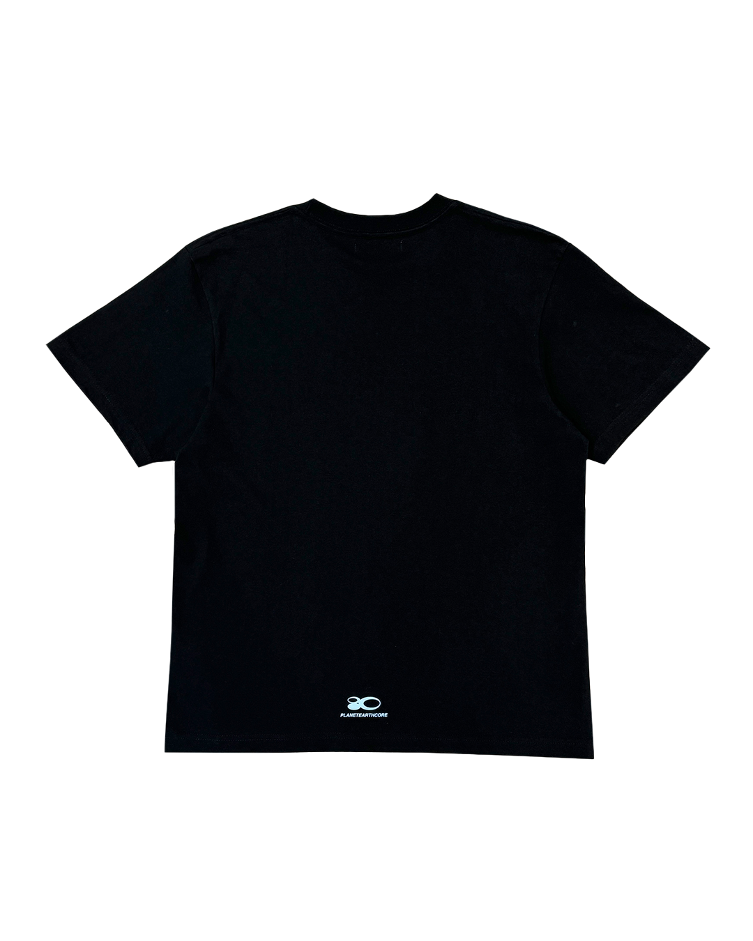 IDENTITY TEE