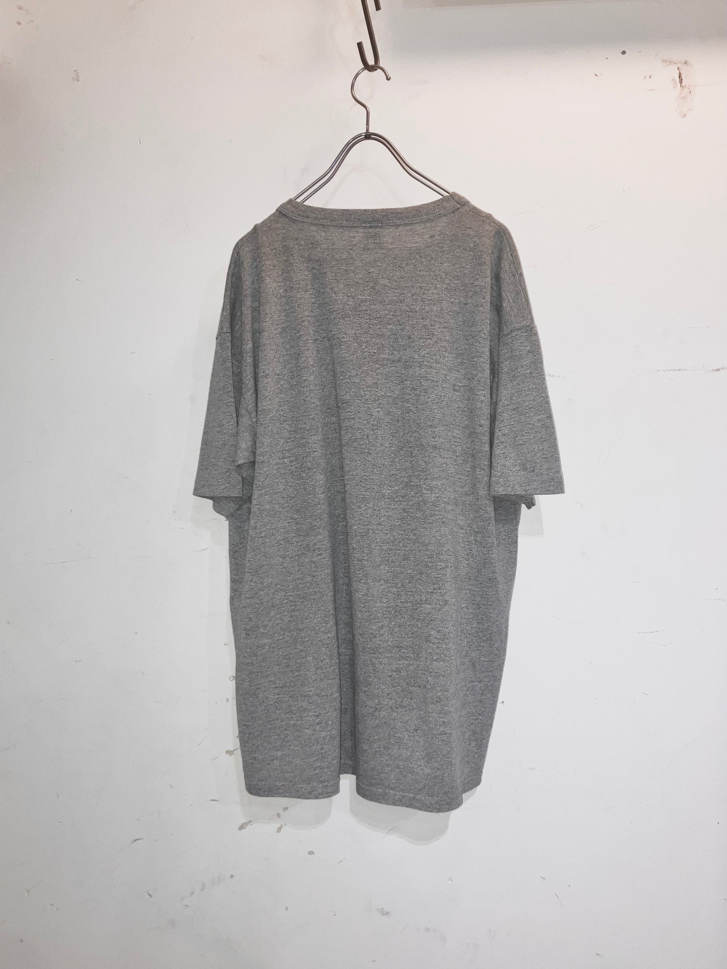 Old "ARMY" Printed Tee