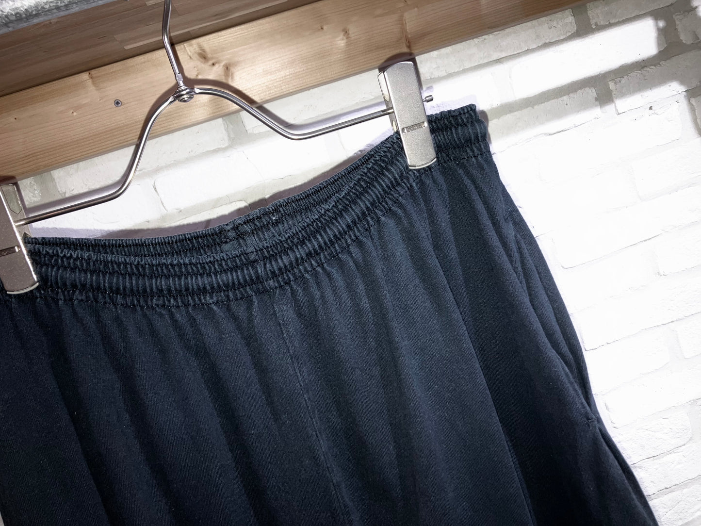 00s Tee Fabric EZ Pants