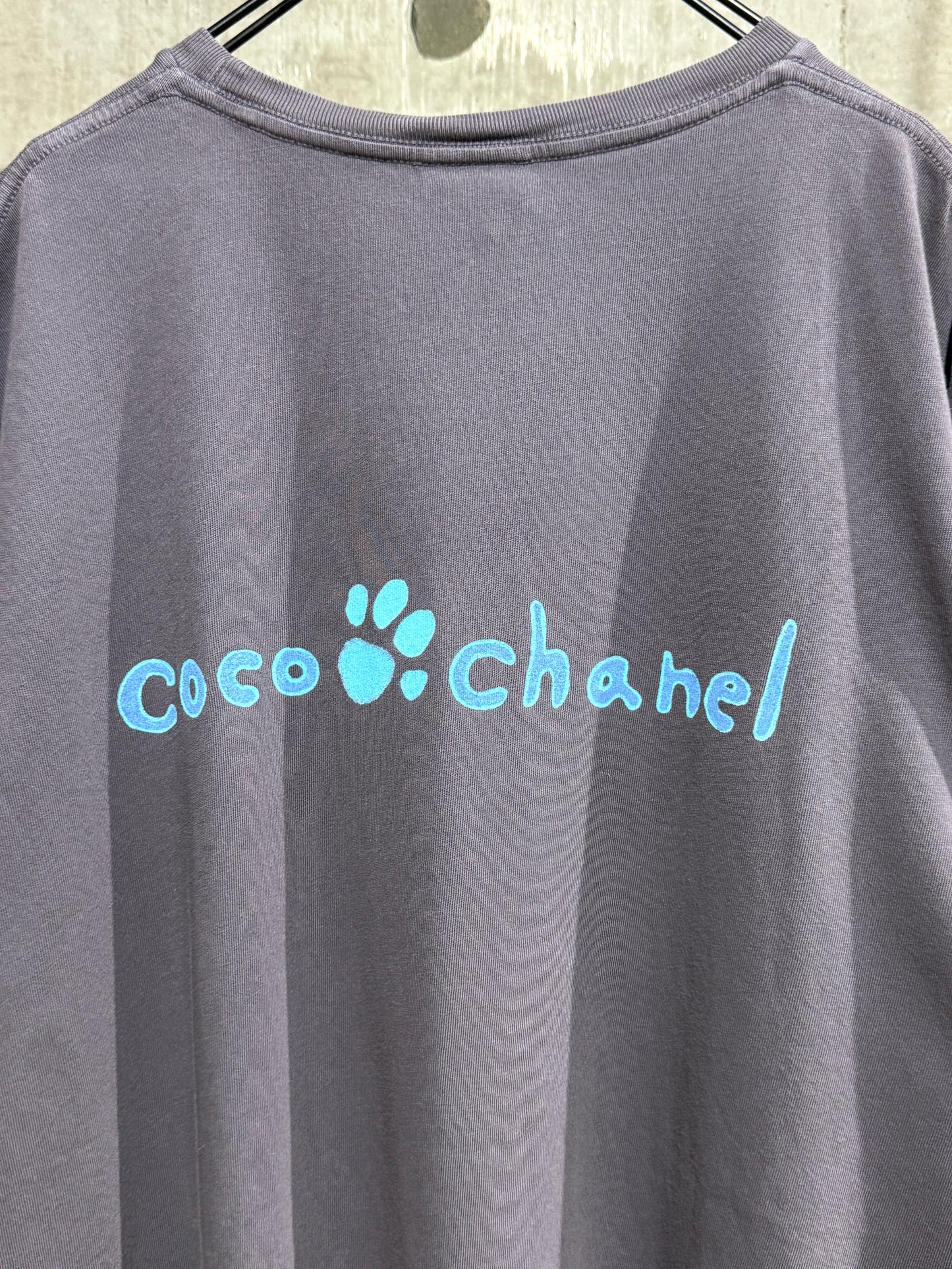 Blue's Clues Graphic Tee