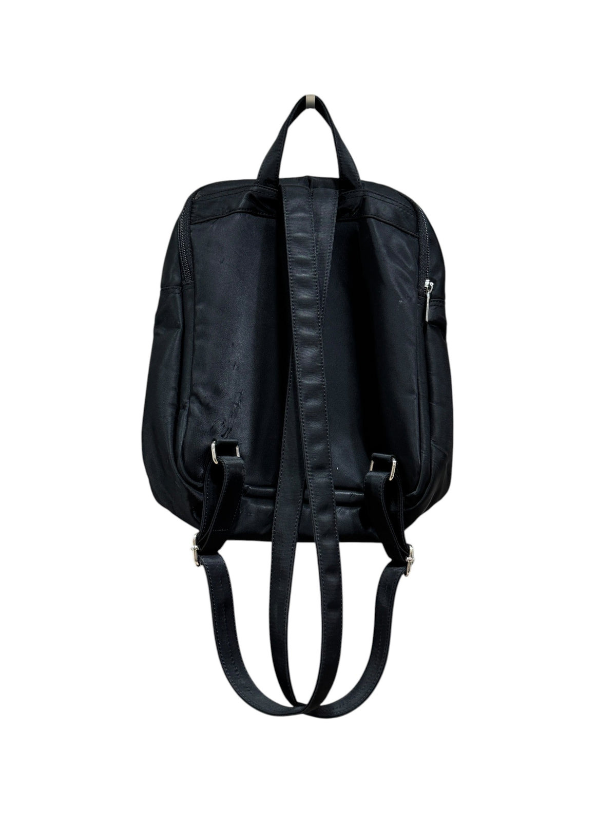00s Gap Minimal Backpack