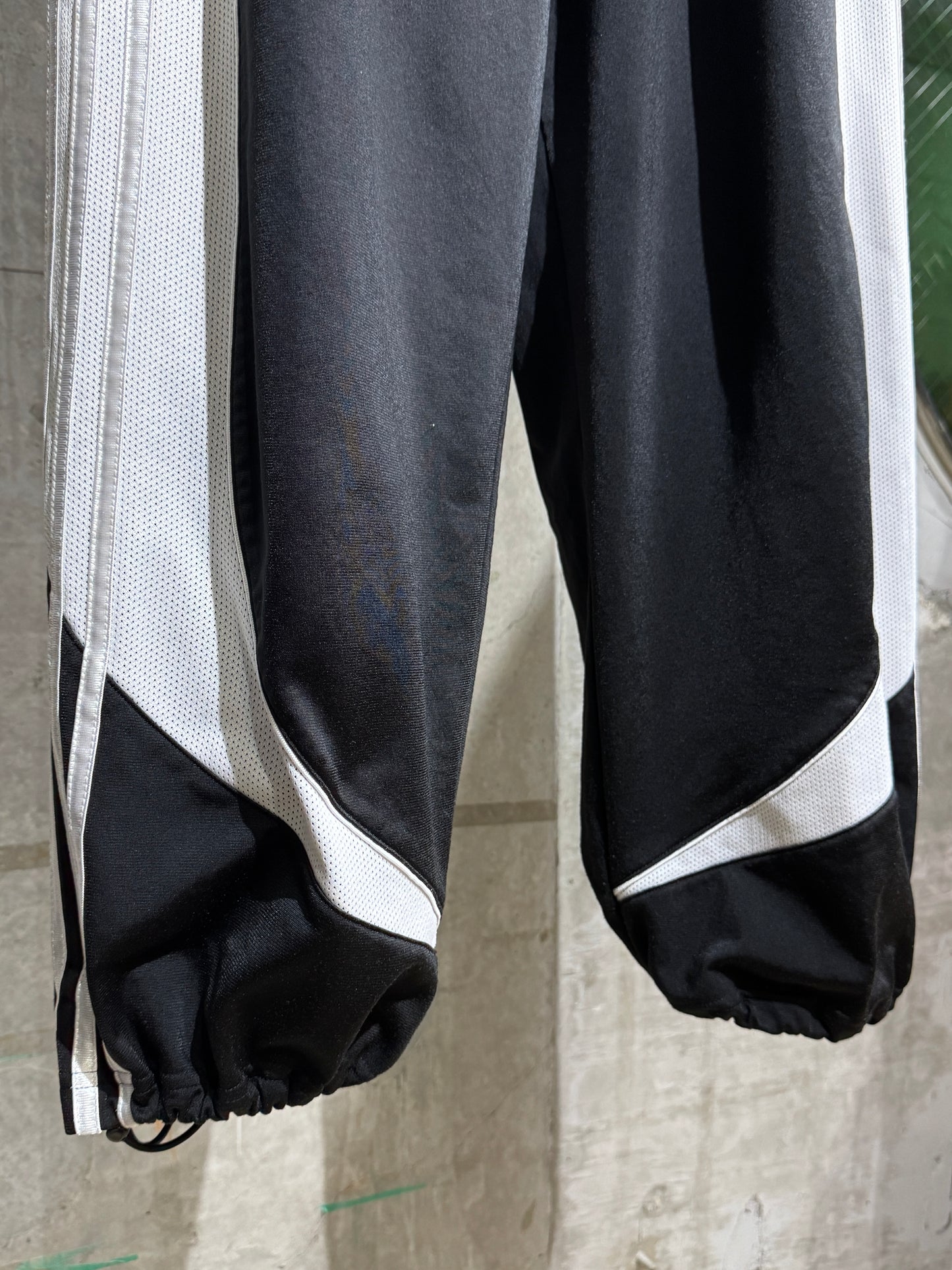 Adidas Track Pants