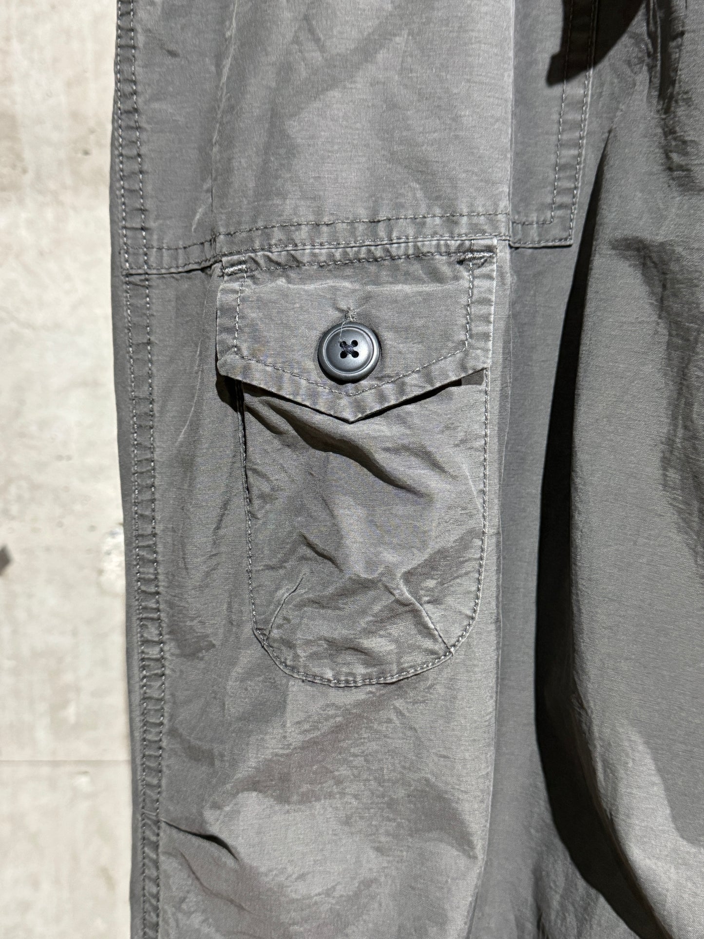 Old Navy Cargos
