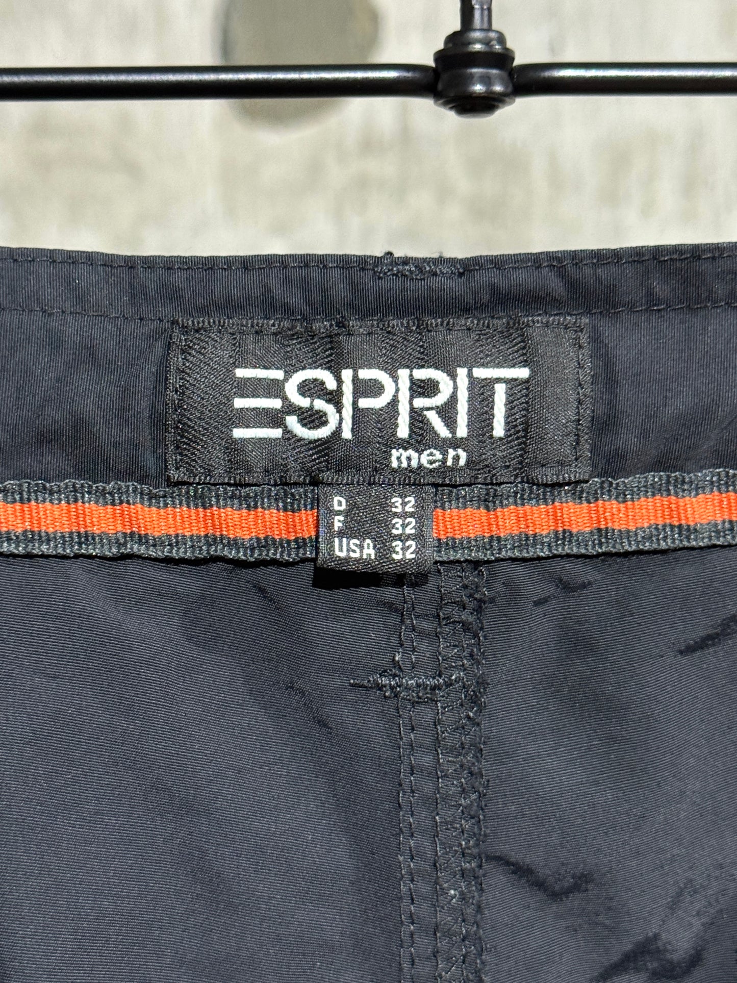 00s Esprit Cynch Pants