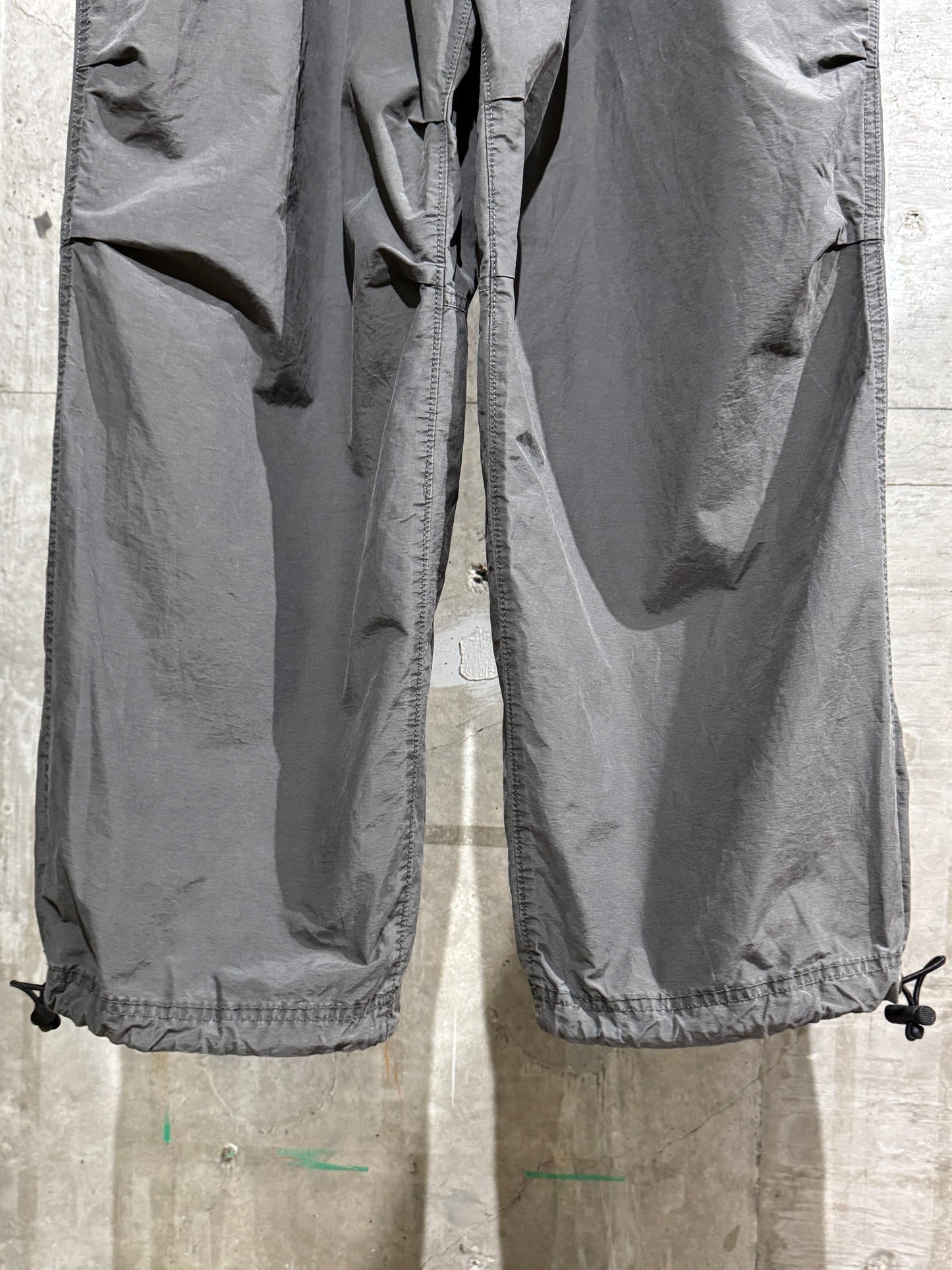 Old Navy Cargos
