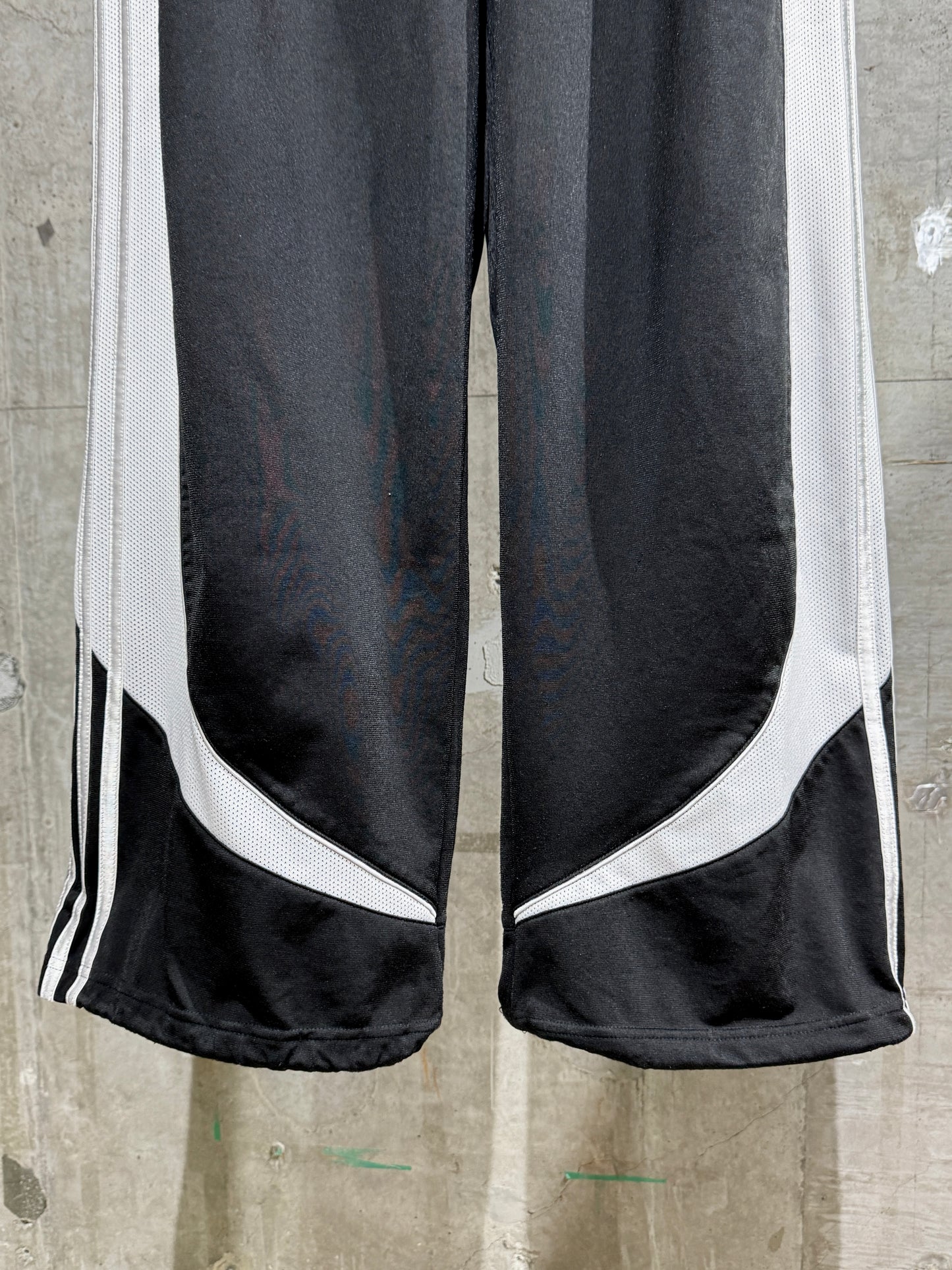 Adidas Track Pants
