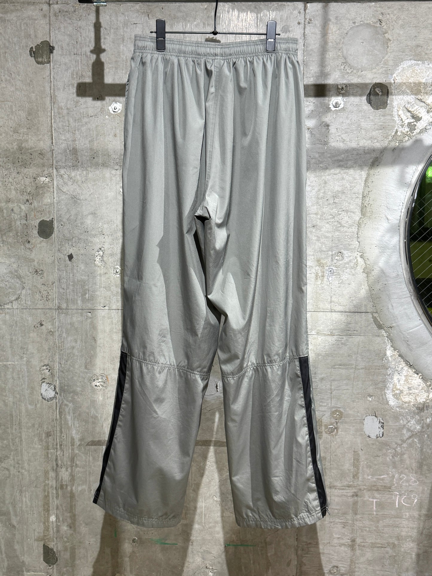 Reebok Track Pants