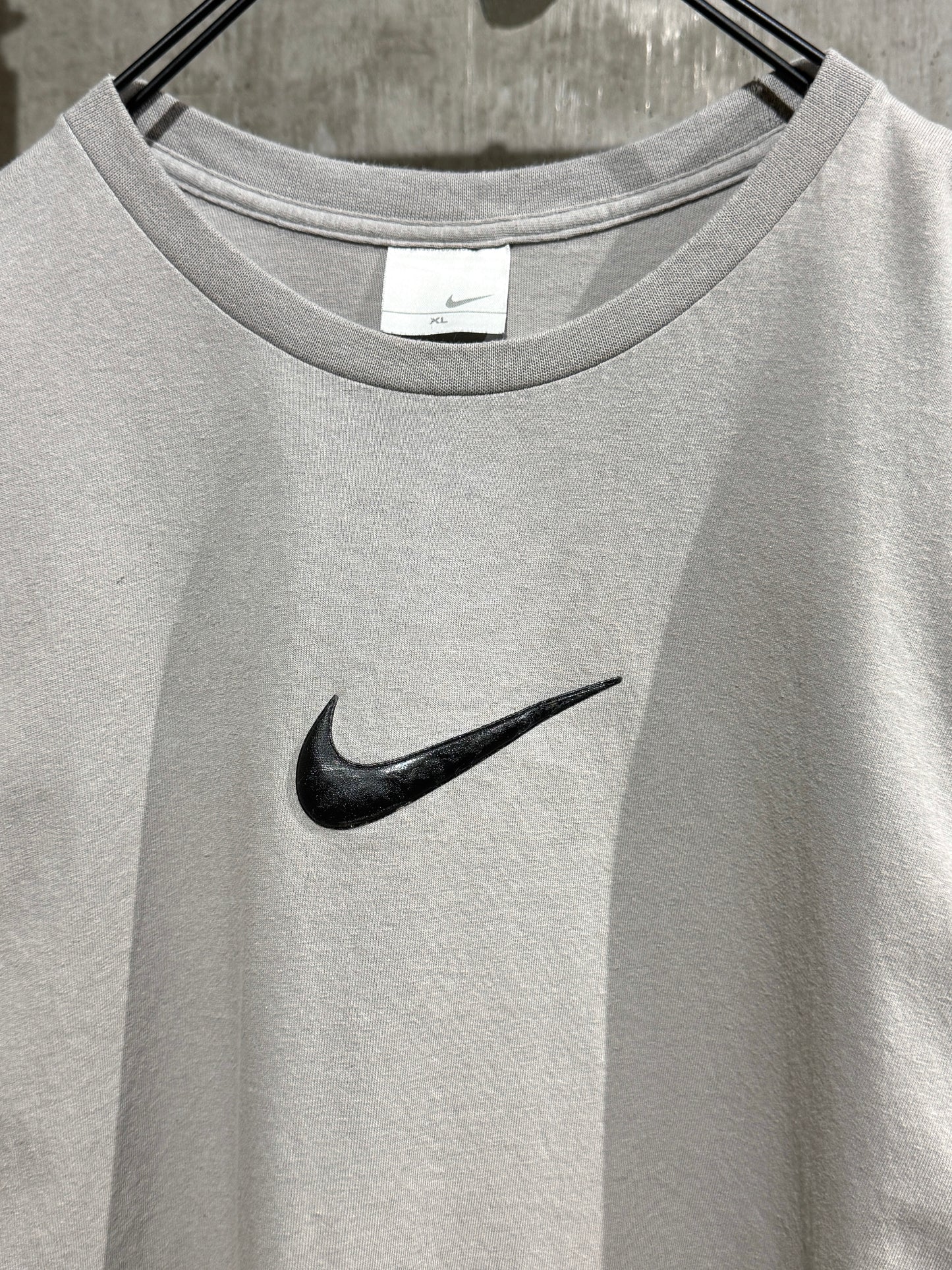 Old Nike Tee